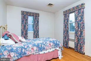 4636 Bailey Dr, Wilmington, DE 19808 - Photo 12