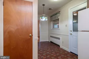 4636 Bailey Dr, Wilmington, DE 19808 - Photo 6