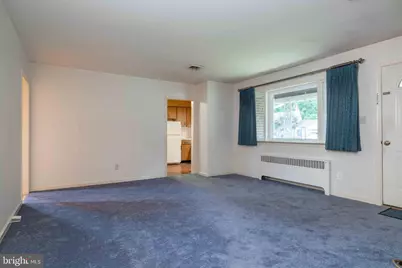 4636 Bailey Drive, Wilmington, DE 19808 - Photo 4