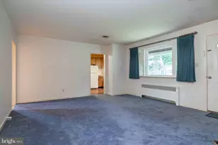 4636 Bailey Dr, Wilmington, DE 19808 - Photo 4