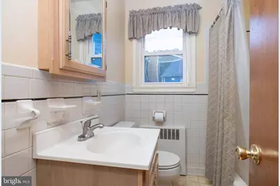4636 Bailey Drive, Wilmington, DE 19808 - Photo 16