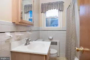 4636 Bailey Dr, Wilmington, DE 19808 - Photo 16