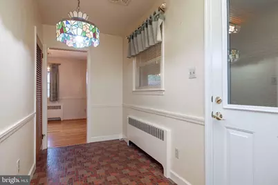 4636 Bailey Drive, Wilmington, DE 19808 - Photo 8