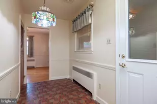 4636 Bailey Dr, Wilmington, DE 19808 - Photo 8