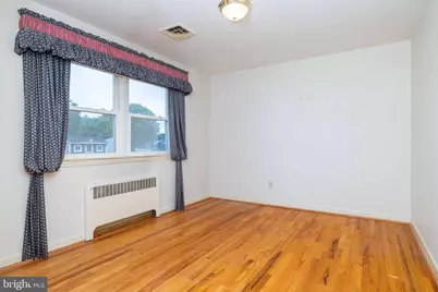 4636 Bailey Drive, Wilmington, DE 19808 - Photo 10
