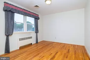 4636 Bailey Dr, Wilmington, DE 19808 - Photo 10