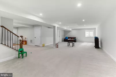 305 Goodwick Drive, Middletown, DE 19709 - Photo 30