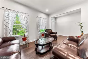 305 Goodwick Dr, Middletown, DE 19709 - Photo 18