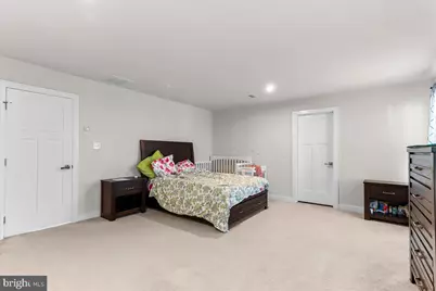 305 Goodwick Drive, Middletown, DE 19709 - Photo 6
