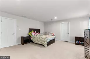 305 Goodwick Dr, Middletown, DE 19709 - Photo 6