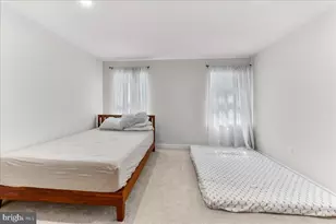 305 Goodwick Dr, Middletown, DE 19709 - Photo 10