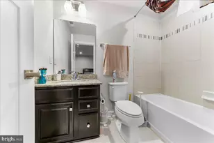 305 Goodwick Dr, Middletown, DE 19709 - Photo 4