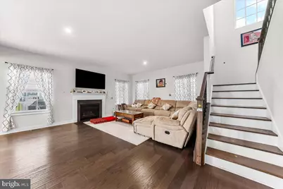 305 Goodwick Drive, Middletown, DE 19709 - Photo 22