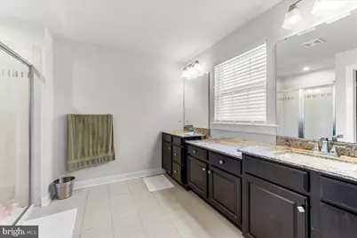 305 Goodwick Drive, Middletown, DE 19709 - Photo 8