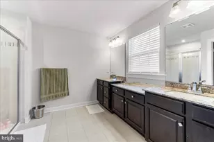305 Goodwick Dr, Middletown, DE 19709 - Photo 8