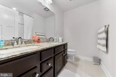 305 Goodwick Drive, Middletown, DE 19709 - Photo 12