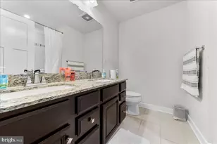 305 Goodwick Dr, Middletown, DE 19709 - Photo 12