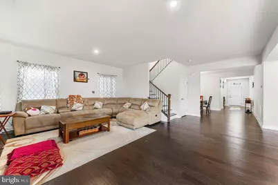 305 Goodwick Drive, Middletown, DE 19709 - Photo 24