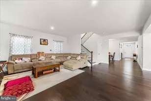 305 Goodwick Dr, Middletown, DE 19709 - Photo 24