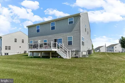 305 Goodwick Drive, Middletown, DE 19709 - Photo 34