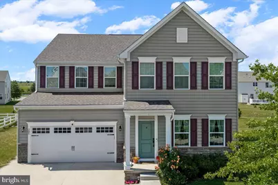 305 Goodwick Drive, Middletown, DE 19709 - Photo 2