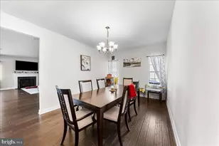305 Goodwick Dr, Middletown, DE 19709 - Photo 20