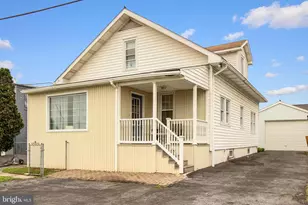 7507 Governor Printz Blvd, Claymont, DE 19703 - Photo 1