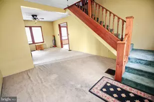 7507 Governor Printz Blvd, Claymont, DE 19703 - Photo 6