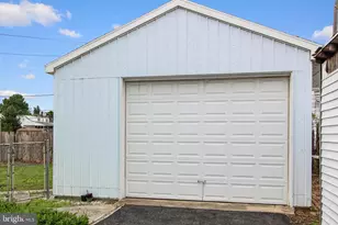 7507 Governor Printz Blvd, Claymont, DE 19703 - Photo 2