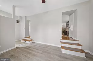 200 Pinehurst Rd, Wilmington, DE 19803 - Photo 16