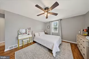 200 Pinehurst Rd, Wilmington, DE 19803 - Photo 28