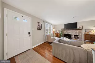 200 Pinehurst Rd, Wilmington, DE 19803 - Photo 6