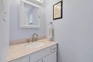 200 Pinehurst Rd, Wilmington, DE 19803 - Photo 26