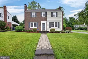 200 Pinehurst Rd, Wilmington, DE 19803 - Photo 2