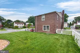 200 Pinehurst Rd, Wilmington, DE 19803 - Photo 36