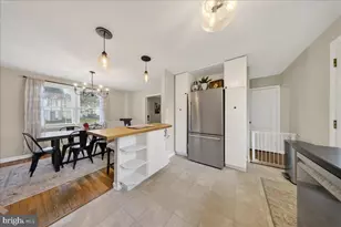 200 Pinehurst Rd, Wilmington, DE 19803 - Photo 12