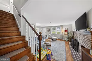 200 Pinehurst Rd, Wilmington, DE 19803 - Photo 20