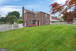 200 Pinehurst Rd, Wilmington, DE 19803 - Photo 34