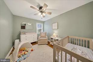 200 Pinehurst Rd, Wilmington, DE 19803 - Photo 22
