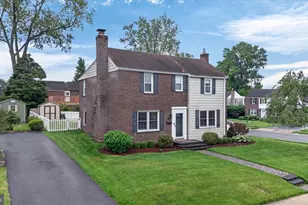 200 Pinehurst Rd, Wilmington, DE 19803 - Photo 4