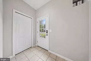 200 Pinehurst Rd, Wilmington, DE 19803 - Photo 18