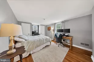 200 Pinehurst Rd, Wilmington, DE 19803 - Photo 24