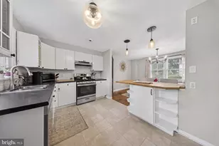 200 Pinehurst Rd, Wilmington, DE 19803 - Photo 14