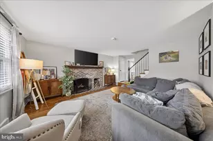 200 Pinehurst Rd, Wilmington, DE 19803 - Photo 8