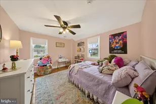 200 Pinehurst Rd, Wilmington, DE 19803 - Photo 32