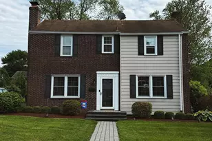 200 Pinehurst Rd, Wilmington, DE 19803 - Photo 1