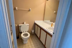 1633 Governor House Circle, Wilmington, DE 19809 - Photo 16