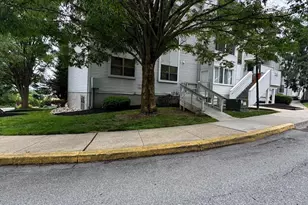 1633 Governor House Circle, Wilmington, DE 19809 - Photo 2
