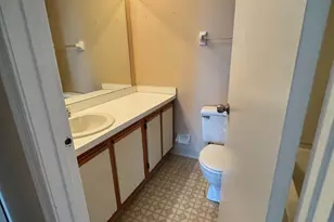1633 Governor House Circle, Wilmington, DE 19809 - Photo 20