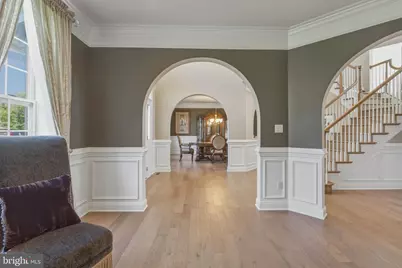 1030 Matthew Way, New Castle, DE 19720 - Photo 18